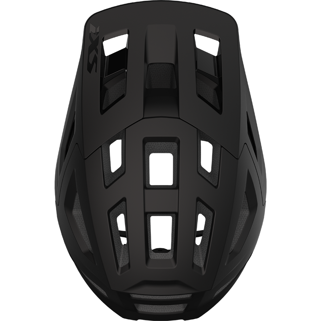 iXS Flow 1.0 Bike Helmet