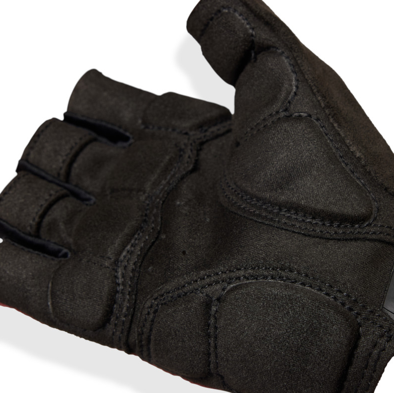 Giro Women's Tessa II Gel Gloves
