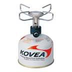 Kovea Backpacker Gas Stove