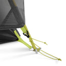 Gossamer The Free - 1P Tent | Gearshop NZ