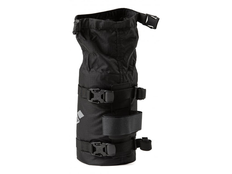 Acepac Minima Bike Bag MkIII