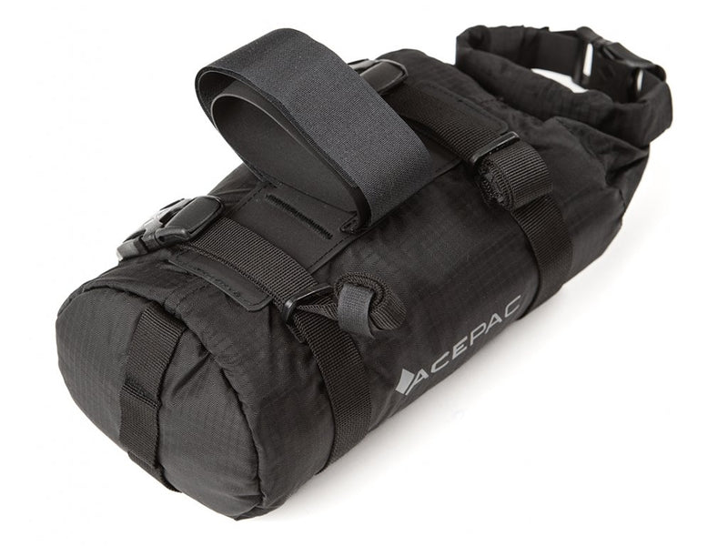 Acepac Minima Bike Bag MkIII