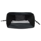 Ortlieb Back Roller Classic Pannier