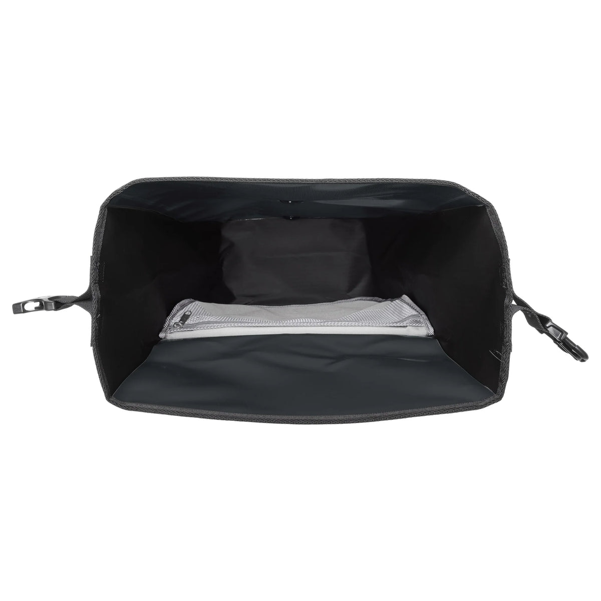 Ortlieb Back Roller Classic Pannier