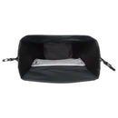 Ortlieb Back Roller Classic Pannier | Gearshop NZ