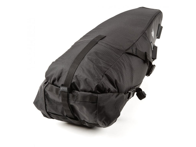 Acepac Saddle Bag MkIII