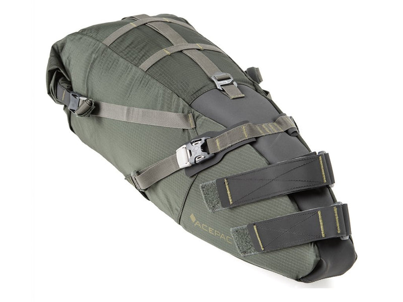 Acepac Saddle Bag MkIII