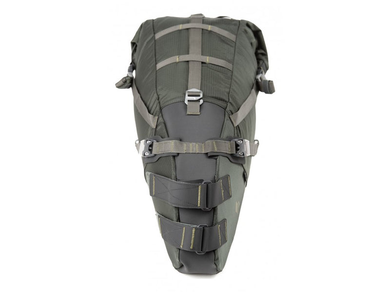 Acepac Saddle Bag MkIII