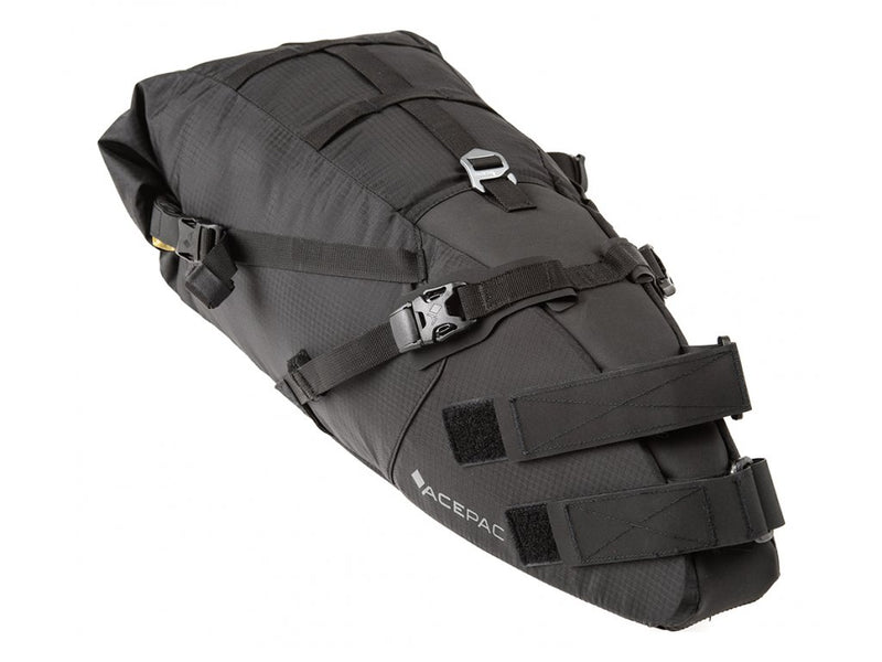 Acepac Saddle Bag MkIII