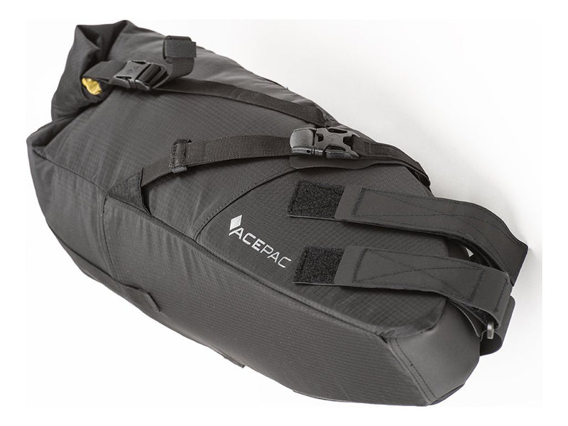 Acepac Saddle Bag MkIII