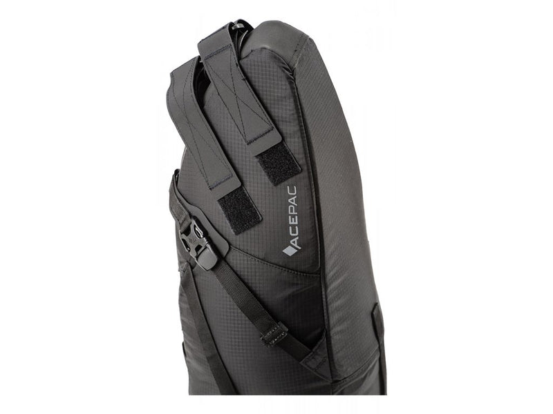 Acepac Saddle Bag MkIII