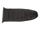 Acepac Saddle Drybag MkIII 16L Black