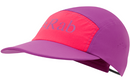 Rab Talus 5 Panel Cap | Gearshop NZ