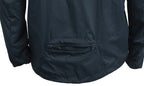 Acepac Contour Air Windbreaker Jacket