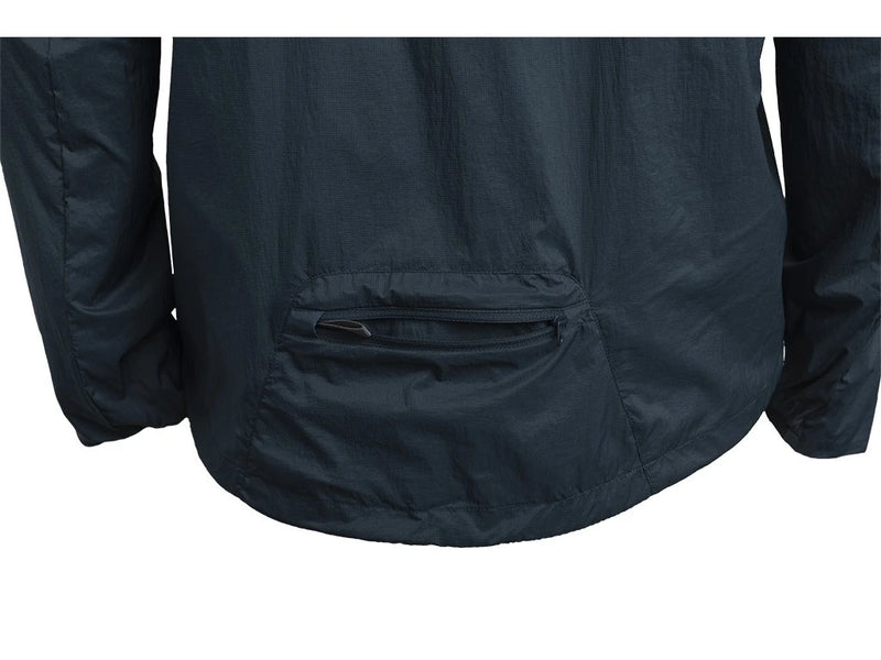 Acepac Contour Air Windbreaker Jacket