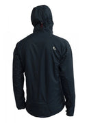 Acepac Contour Air Windbreaker Jacket