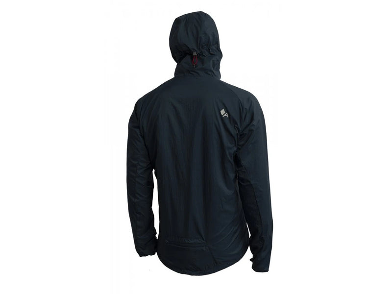 Acepac Contour Air Windbreaker Jacket