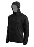 Acepac Contour Air Windbreaker Jacket