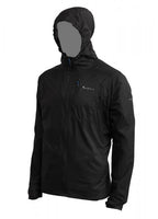 Acepac Contour Air Windbreaker Jacket