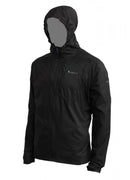 Acepac Contour Air Windbreaker Jacket