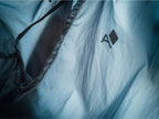 Acepac Contour Air Windbreaker Jacket
