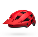 Bell Spark 2 MIPS Bike Helmet | Gearshop NZ