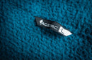 Acepac Contour Alpha Windbreaker Jacket