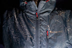 Acepac Contour Alpha Windbreaker Jacket