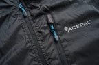 Acepac Contour Alpha Windbreaker Jacket