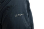 Acepac Contour Alpha Windbreaker Jacket