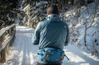 Acepac Contour Alpha Windbreaker Jacket