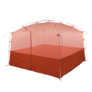Big Agnes Sugarloaf Camp Shelter + Footprint
