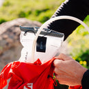 HydraPak Velocity 2L | Gearshop NZ