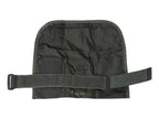 Acepac Bike Tool Wallet MkIII