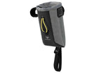 Apidura Backcountry Food Pouch