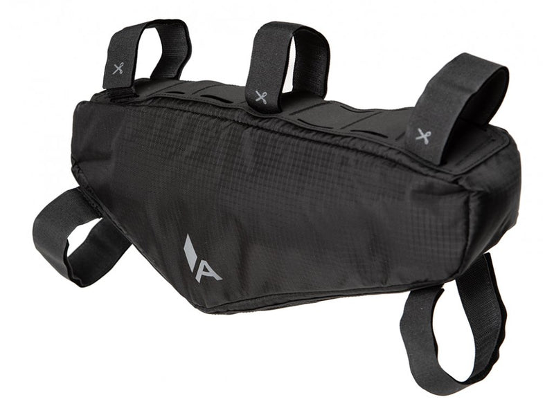 Acepac Triangle Frame Bag MkIII Medium