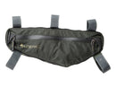 Acepac Triangle Frame Bag MkIII Medium