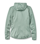 Rab Women's Ascendor Light Hoody | Gearshop NZ