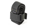 Acepac Inner Tube Wrap MkII