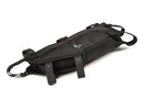 Acepac Zip Frame Bag MkIII Medium Black