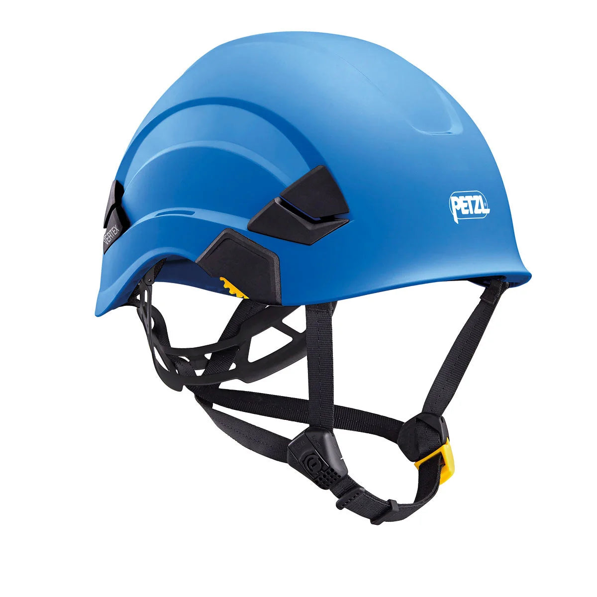 Petzl Vertex Work Helmet