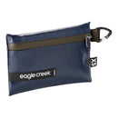 Eagle Creek Pack-it Gear Pouch | Gearshop NZ