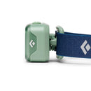 Black Diamond Wiz Kid Headlamp | Gearshop NZ