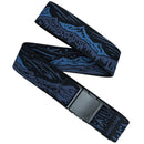Arcade Belt - Out Of Range | Gearshop NZ