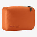 Eagle Creek Pack-it Isolate Cube | Gearshop NZ