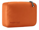 Eagle Creek Pack-it Isolate Cube
