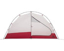 MSR Access 1 Tent | Gearshop NZ