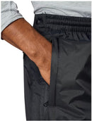Marmot Men's PreCip Evo Full-Zip Rain Pants | Gearshop NZ
