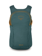 Osprey Daylite 13 Ltr Backpack
