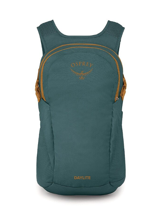 Osprey Daylite 13 Ltr Backpack